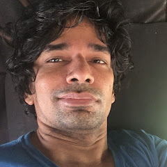 photo.jpg