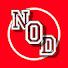 QYrrZGfQ81c-channel-avatar-Not Only Desi 