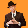 Craig Shipp
