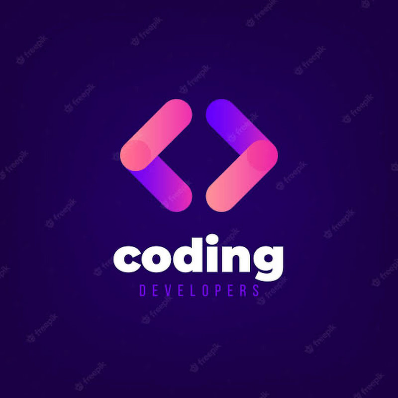 Code Cadence