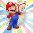 thL4gYd63tI-channel-avatar-Mario Party Hero