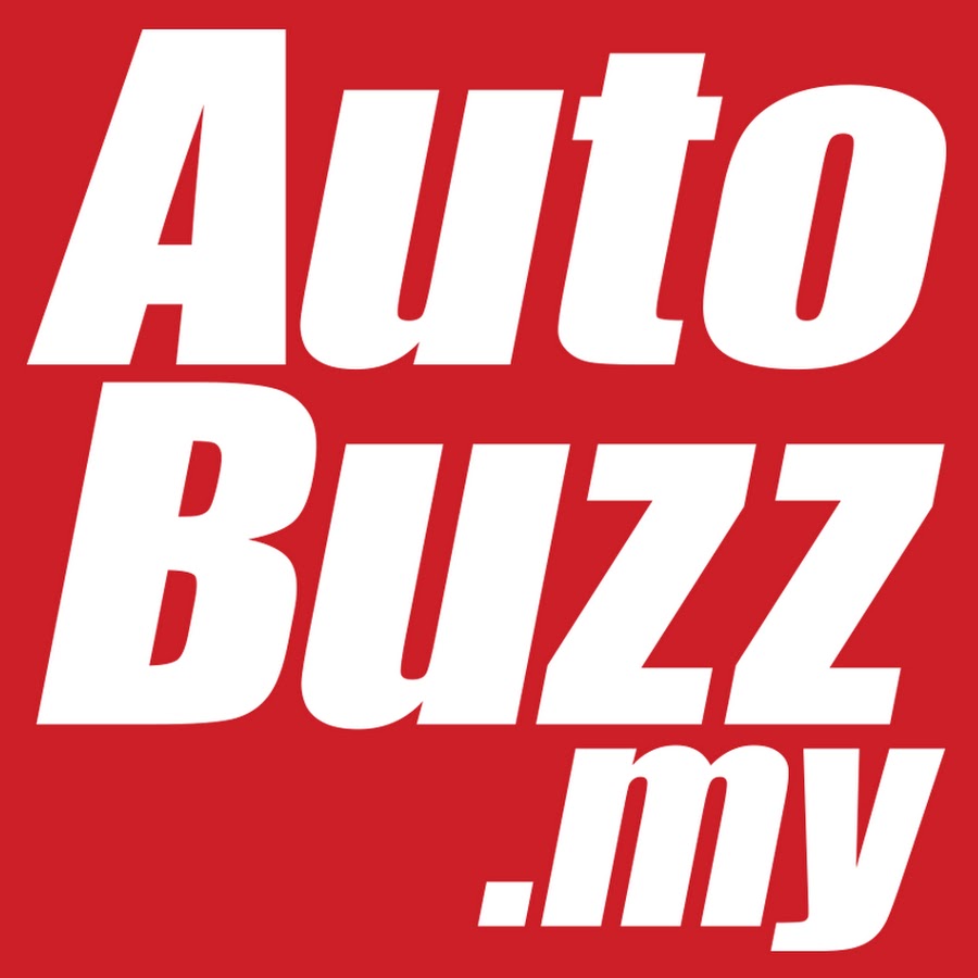 AutoBuzz.my - YouTube