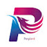 ej8u3IFA958-channel-avatar-Perplerd