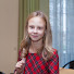 Alice Sie