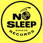 nosleeprecordstube