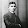 16 Franz Kafka
