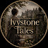 nDhkmMjE-E0-channel-avatar-Ivystone Tales