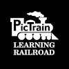 PicTrain