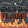 Silverflame Gaming