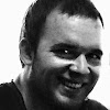 Адольф Гитлер