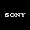 SonyXperiaDev