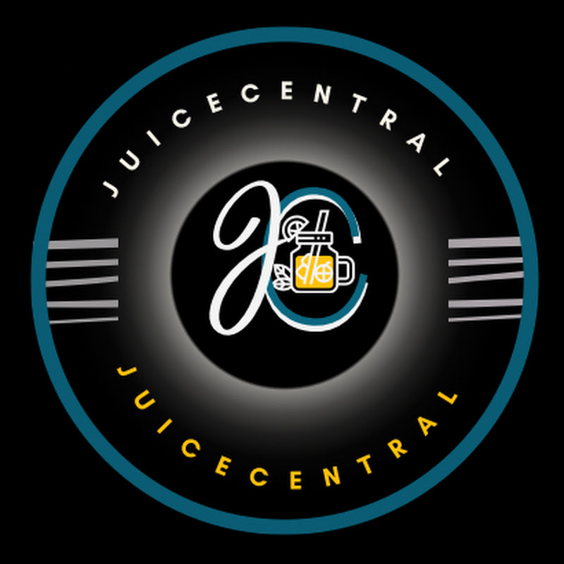 Juice Central
