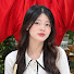 3hEGyEMNrzU-channel-avatar-มุมหนัง