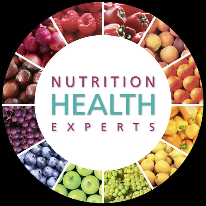 Nutritionist shaheera