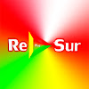 RePlay Sur©