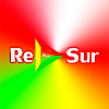 RePlay Sur©