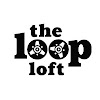 thelooploftdotcom