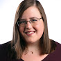channel icon