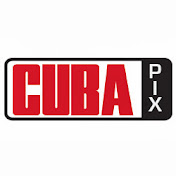 Cuba Pix