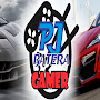 Avatar de PJ BATERA GAMER