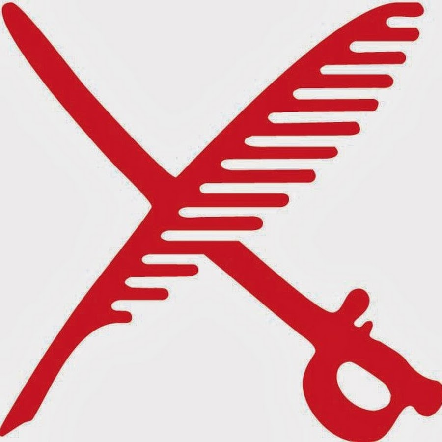 pen and by sword The pen-n-sword team hopes the below information is some help to you or someone you know that has cancer howread more 0. pen and by sword The pen-n-sword team hopes the below information is some help to you or someone you know that has cancer howread more 0.