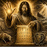 Q7OoP0US1rc-channel-avatar-The Guarded Path