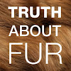 Truth About Fur