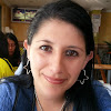 Jenny Paola Rodriguez Acosta - photo