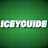 IceyGuide