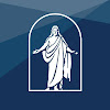 Mormon Channel