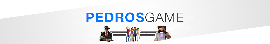 PedrosGame