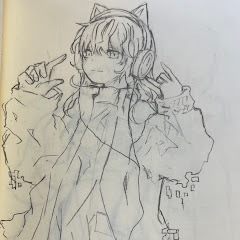 コウキのゲーム実況チャンネル