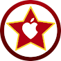 Icon Kênh Apple