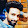 Babar Ali Zaidi