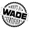 Whips By Wade