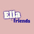 aOFz_cwyxaE-channel-avatar-Ella&Friends