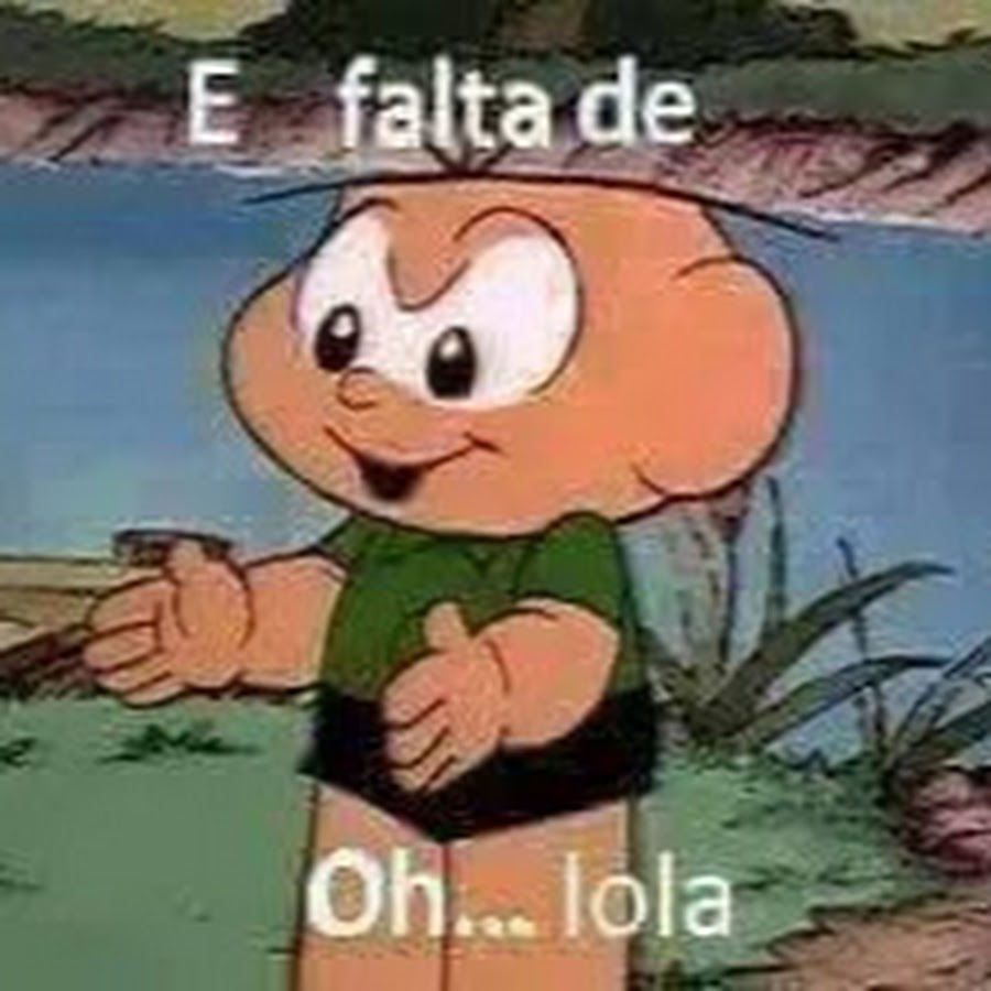 [Imagem: photo.jpg]