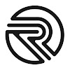 Collider Games