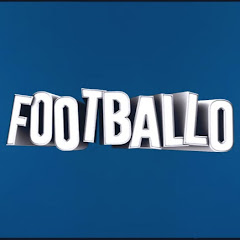 FOOTBALLO