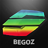 Obey BeGoz