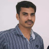 joby chacko - photo