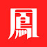 f_vvWKdrv4U-channel-avatar-鳳凰堂 〜日本&台湾のオンライン占い館〜