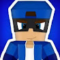 MrCrazyboy