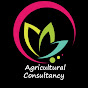 Agricultural Extension Service - Kabithigollewa logo
