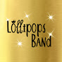 Lollipops band