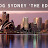 KEDG Sydney