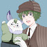 _fgCWuLsSrk-channel-avatar-らいは