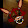 Toy Foxy Ze geek99