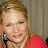 Barbara Kaliciecka