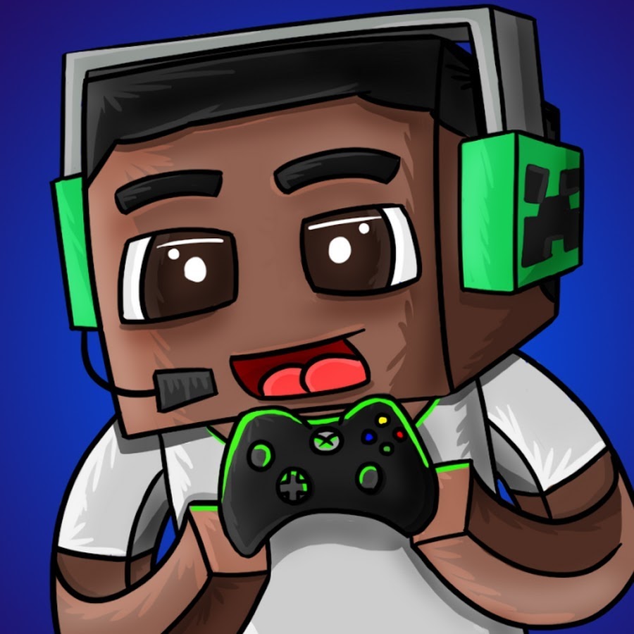 Game Star Youtube Game Star Youtube